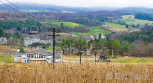 09   DN172--Brownsville-from-Ascutney-Trails.jpg